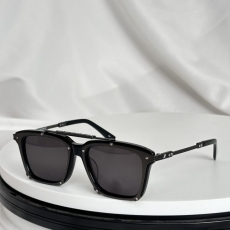 Hermes Sunglasses